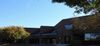 9475 Lottsford Rd photo